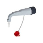 Brand Discharge Tube for Dispensette III Bottletop Dispenser 707917