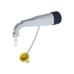 Brand Discharge Tube for Dispensette Organic Bottletop Dispenser 707937