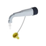 Brand Fine Tip Discharge Tube for Dispensette Organic Bottletop Dispenser 707938