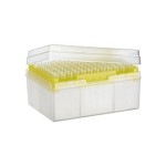 Brand Tip-Box PP 2-200 ul Non-Sterile Pipette Tip 712413