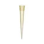 Brand 2-200 ul Non-Sterile Pipette Tip 712516