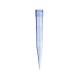 Brand 50-1000 ul Non-Sterile Pipette Tip 712521