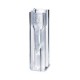 Brand UV-Transparent Disposable Cuvette Macro 759170