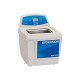 Branson CPX1800 Digital Ultrasonic Cleaner 1.9L CPX1800-E