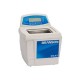 Branson CPX1800H Digital Ultrasonic Heating Cleaner 1.9L CPX1800H-E