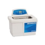 Branson CPX2800 Digital Ultrasonic Cleaner 2.8L CPX2800-E