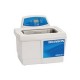 Branson CPX2800 Digital Ultrasonic Cleaner 2.8L CPX2800-E