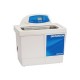 Branson CPX3800 Digital Ultrasonic Cleaner 5.7L CPX3800-E