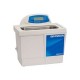 Branson CPX3800H Digital Ultrasonic Heating Cleaner 5.7L CPX3800H-E
