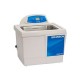 Branson CPX5800 Digital Ultrasonic Cleaner 9.5L CPX5800-E