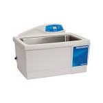 Branson CPX8800 Digital Ultrasonic Cleaner 20.8L CPX8800-E