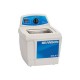 Branson M1800H Analog Ultrasonic Heating Cleaner 1.9L M1800H-E