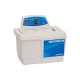 Branson M2800H Analog Ultrasonic Heating Cleaner 2.8L M2800H-E