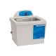 Branson M5800 Analog Ultrasonic Cleaner 9.5L M5800-E