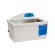 Branson M8800 Analog Ultrasonic Cleaner 20.8L M8800-E