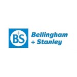 Bellingham + Stanley