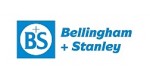 Bellingham & Stanley