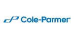 Cole-Parmer