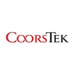 Coorstek