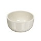 CoorsTek Porcelain Ceramic Capsule 17 mL 60051