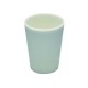 CoorsTek High-Alumina Conical Crucible 20 mL 65517