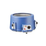 Electrothermal EM Heating Mantle 500 mL EM0500/CE