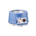 Electrothermal EMV V-Shaped Heating Mantle 50 mL EMV0050/CE