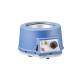 Electrothermal EMV V-Shaped Heating Mantle 1000 mL EMV1000/CE