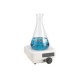 Electrothermal AS635 Slow Speed Magnetic Stirrer 2L PS60046