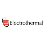 Electrothermal