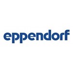 Eppendorf