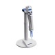 Eppendorf Repeater stream Dispenser With Charging Stand 4986000823