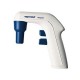 Eppendorf EasyPet 3 Dispenser 4430000026