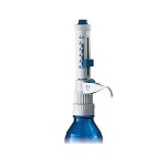 Eppendorf Varispenser plus Bottletop Dispenser 10-50 mL 4961000055