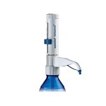 Eppendorf Varispenser Bottletop Dispenser 0.5-2.5 mL 4960000019