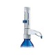 Eppendorf Varispenser Bottletop Dispenser 5-25 mL 4960000043