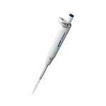 Eppendorf Reference Fixed Volume Pipette 15 µL 022470655