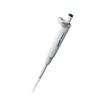 Eppendorf Reference Adjustable Volume Pipette 50-200 µL 022470256