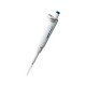 Eppendorf Reference Fixed Volume Pipette 5 µL 022470507