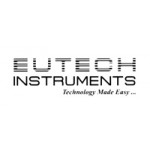 Eutech