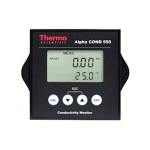 Thermo Scientific Alpha COND 550 Monitor TSCONCP0550