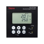 Thermo Scientific Alpha COND 1000 Analyser TSCONCTP1002