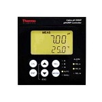 Thermo Scientific Alpha pH 2000 Analyser TSPHCTP2000P
