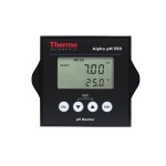 Thermo Scientific Alpha pH 550 Monitor TSPHCP0550