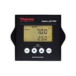 Thermo Scientific Alpha pH 560 Controller TSPHCP0560