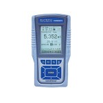 Eutech COND 610 Meter ECCONWP61003