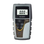 Eutech TDS 6+ TDS Meter Kit ECTDS603PLUSK