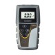 Eutech COND 6+ Conductivity Meter ECCON603PLUS