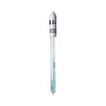 Eutech Glass Open Pore pH Electrode EC620130