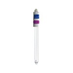 Eutech Glass Tough Tip pH Electrode EC620185